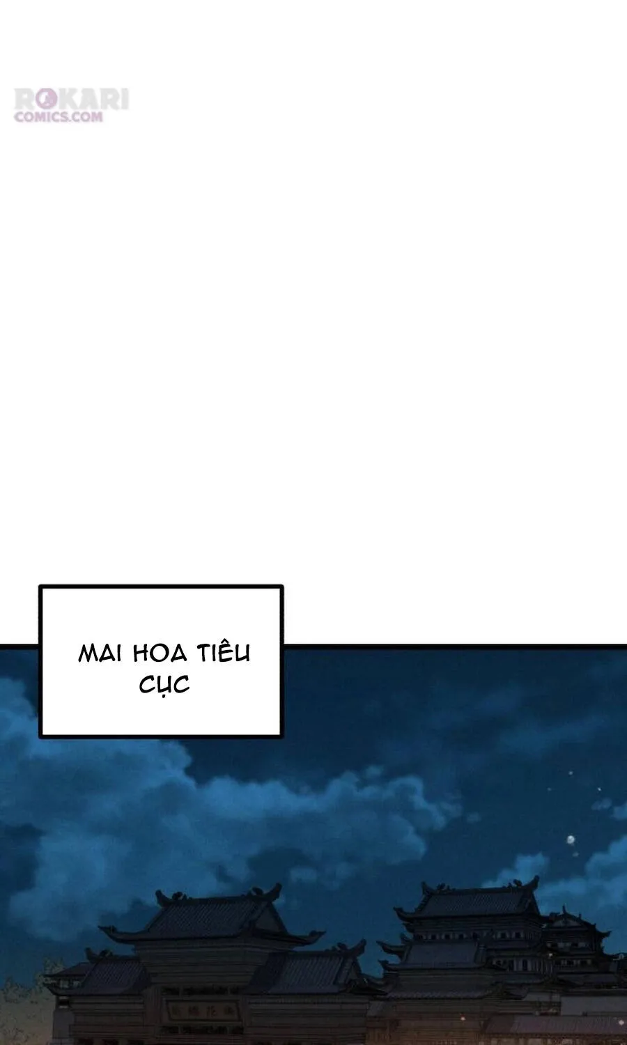 Thiếu Nữ Thiên Tài Ẩn Tàng Của Võ Lâm Chap 27 - Next Chap 28