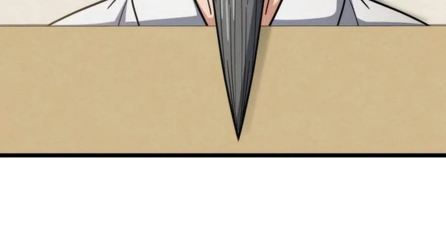 Thiếu Nữ Thiên Tài Ẩn Tàng Của Võ Lâm Chap 27 - Next Chap 28