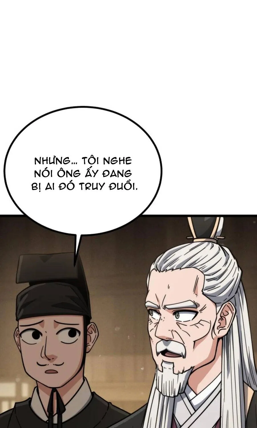 Thiếu Nữ Thiên Tài Ẩn Tàng Của Võ Lâm Chap 27 - Next Chap 28