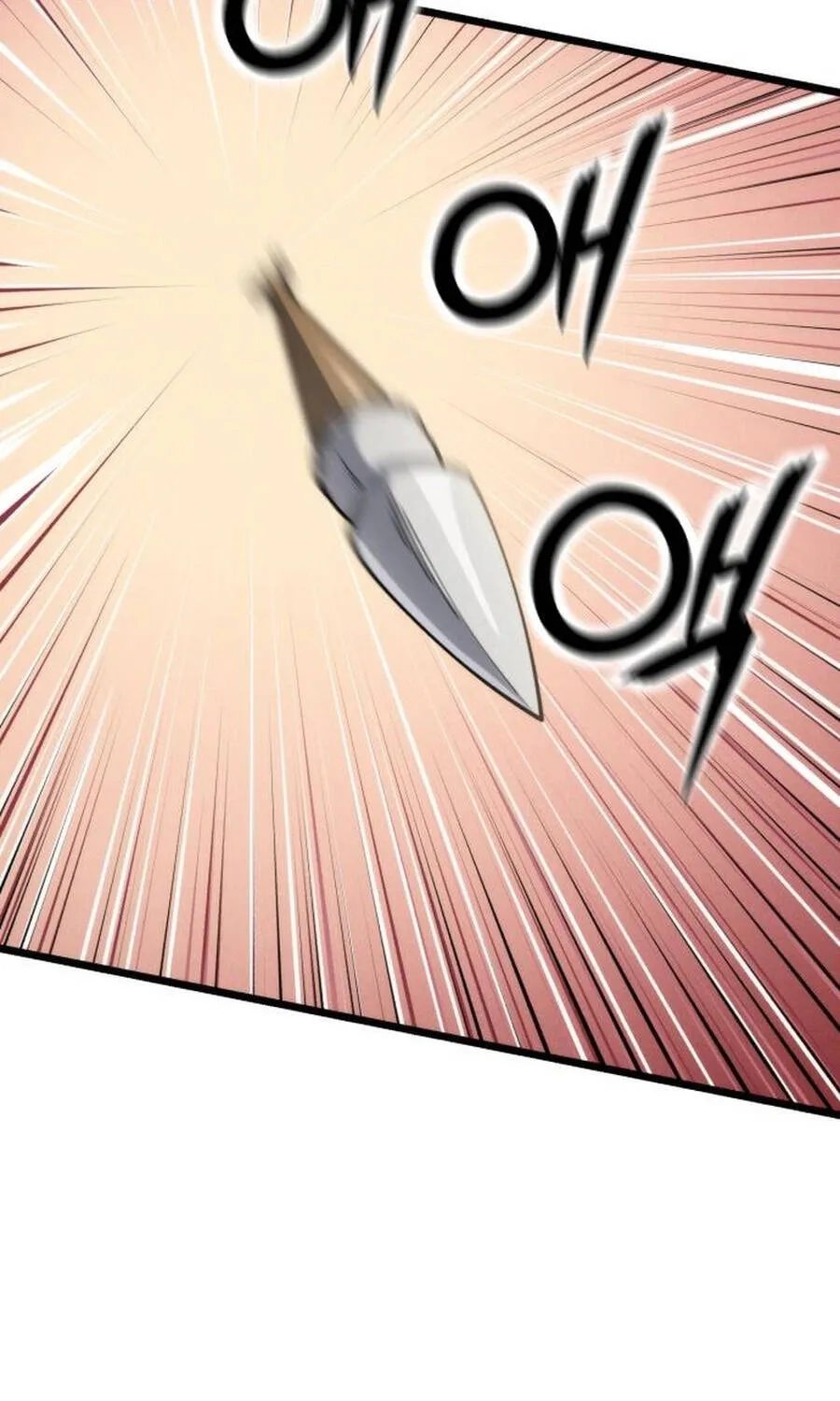 Thiếu Nữ Thiên Tài Ẩn Tàng Của Võ Lâm Chap 27 - Next Chap 28