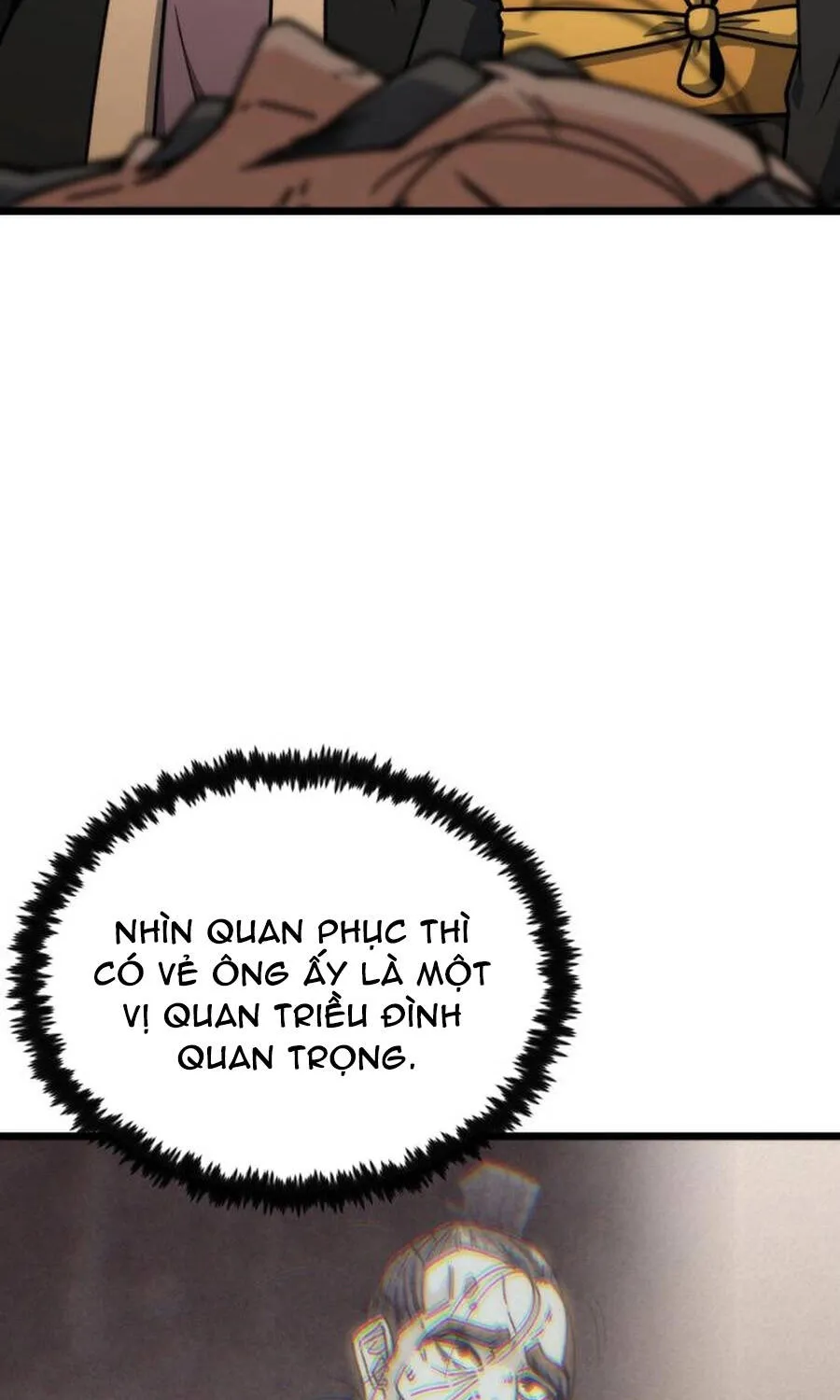 Thiếu Nữ Thiên Tài Ẩn Tàng Của Võ Lâm Chap 27 - Next Chap 28