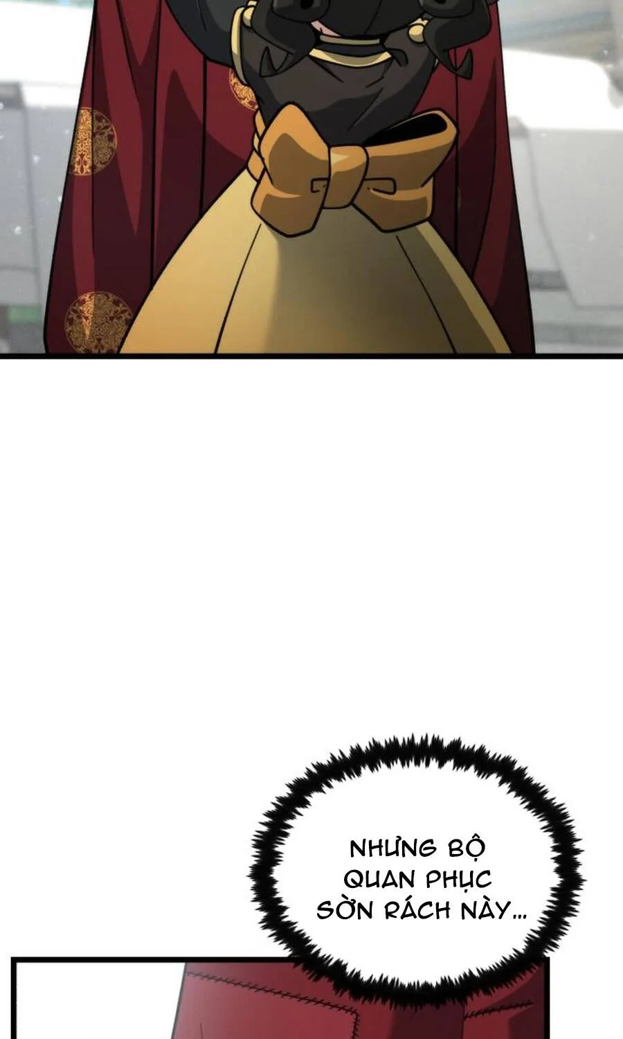 Thiếu Nữ Thiên Tài Ẩn Tàng Của Võ Lâm Chap 27 - Next Chap 28