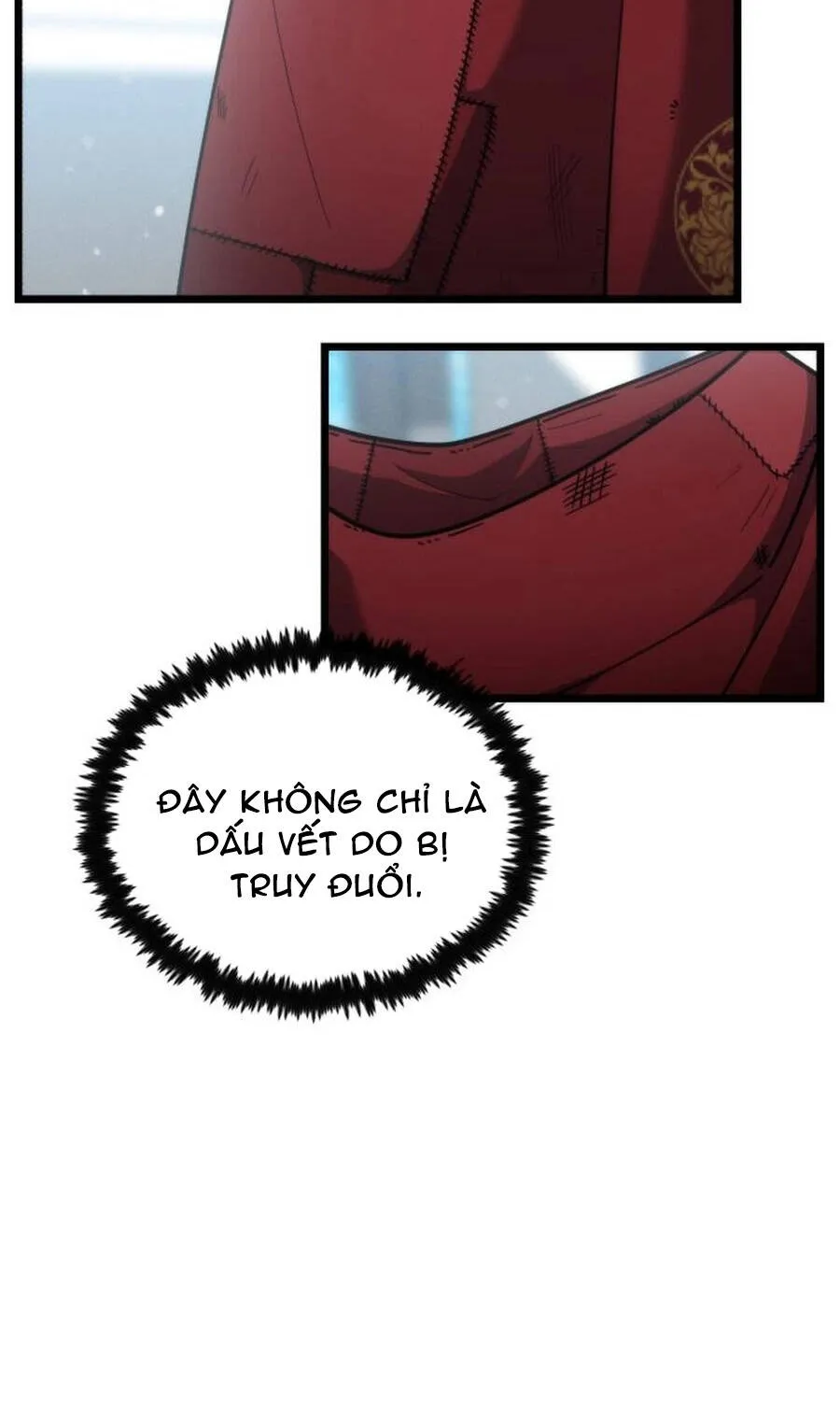 Thiếu Nữ Thiên Tài Ẩn Tàng Của Võ Lâm Chap 27 - Next Chap 28