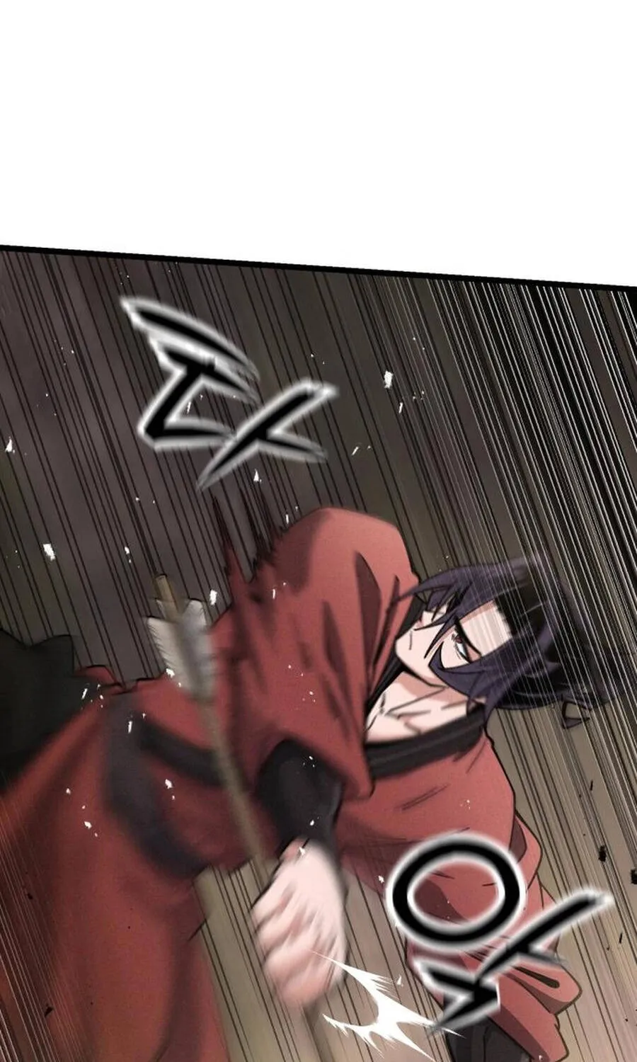 Thiếu Nữ Thiên Tài Ẩn Tàng Của Võ Lâm Chap 27 - Next Chap 28