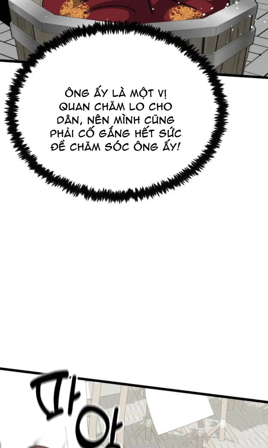 Thiếu Nữ Thiên Tài Ẩn Tàng Của Võ Lâm Chap 27 - Next Chap 28