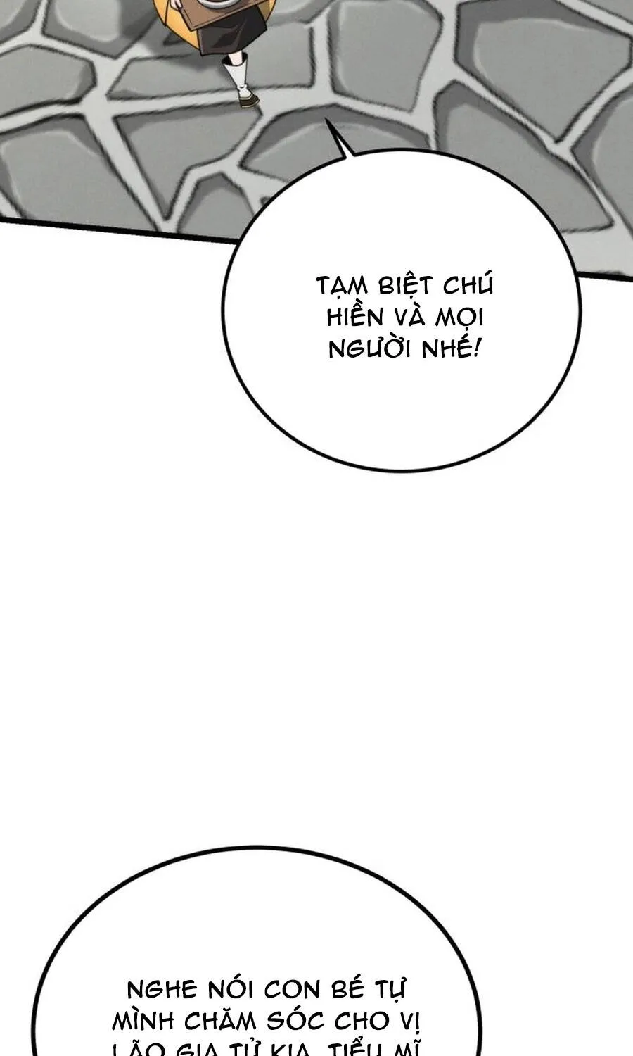 Thiếu Nữ Thiên Tài Ẩn Tàng Của Võ Lâm Chap 27 - Next Chap 28