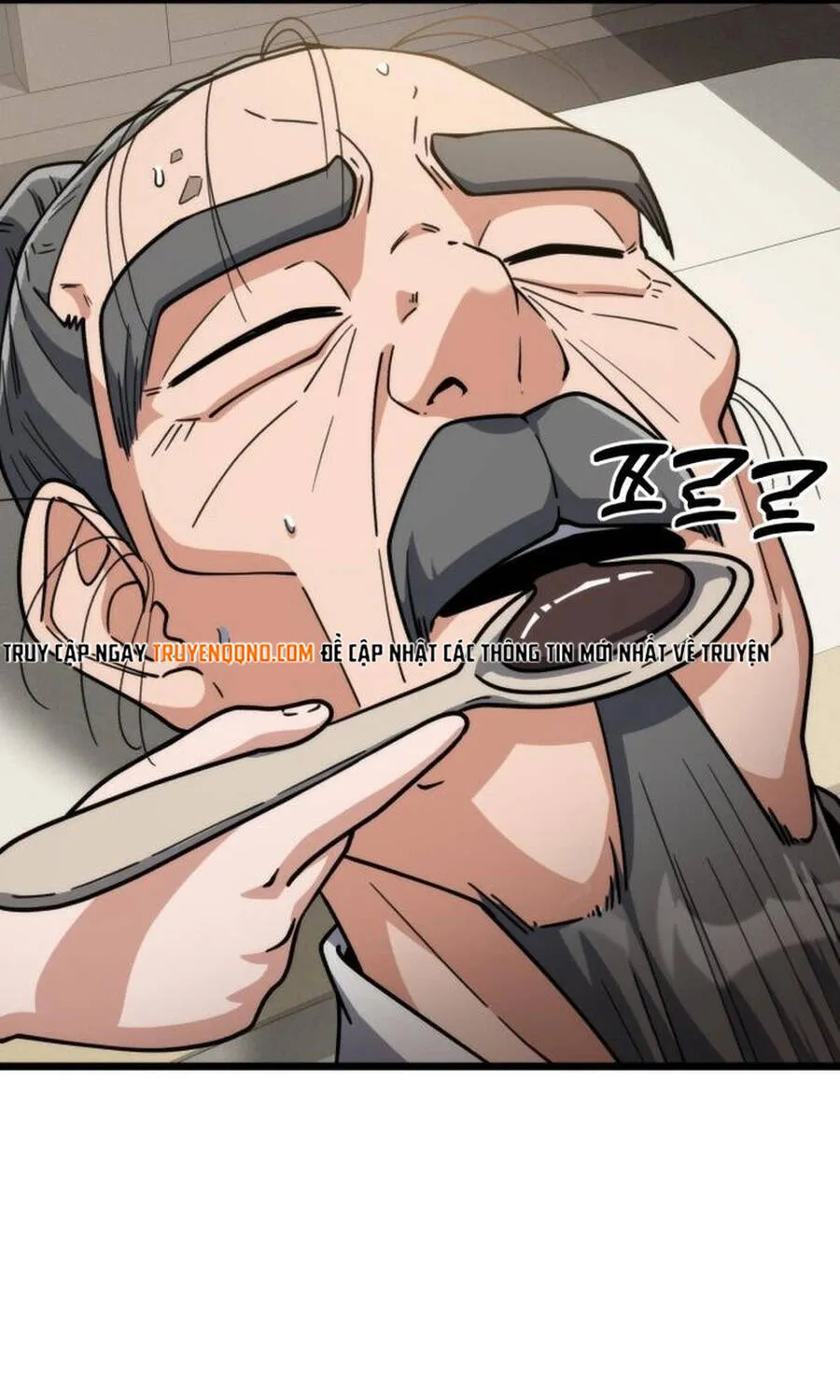 Thiếu Nữ Thiên Tài Ẩn Tàng Của Võ Lâm Chap 27 - Next Chap 28