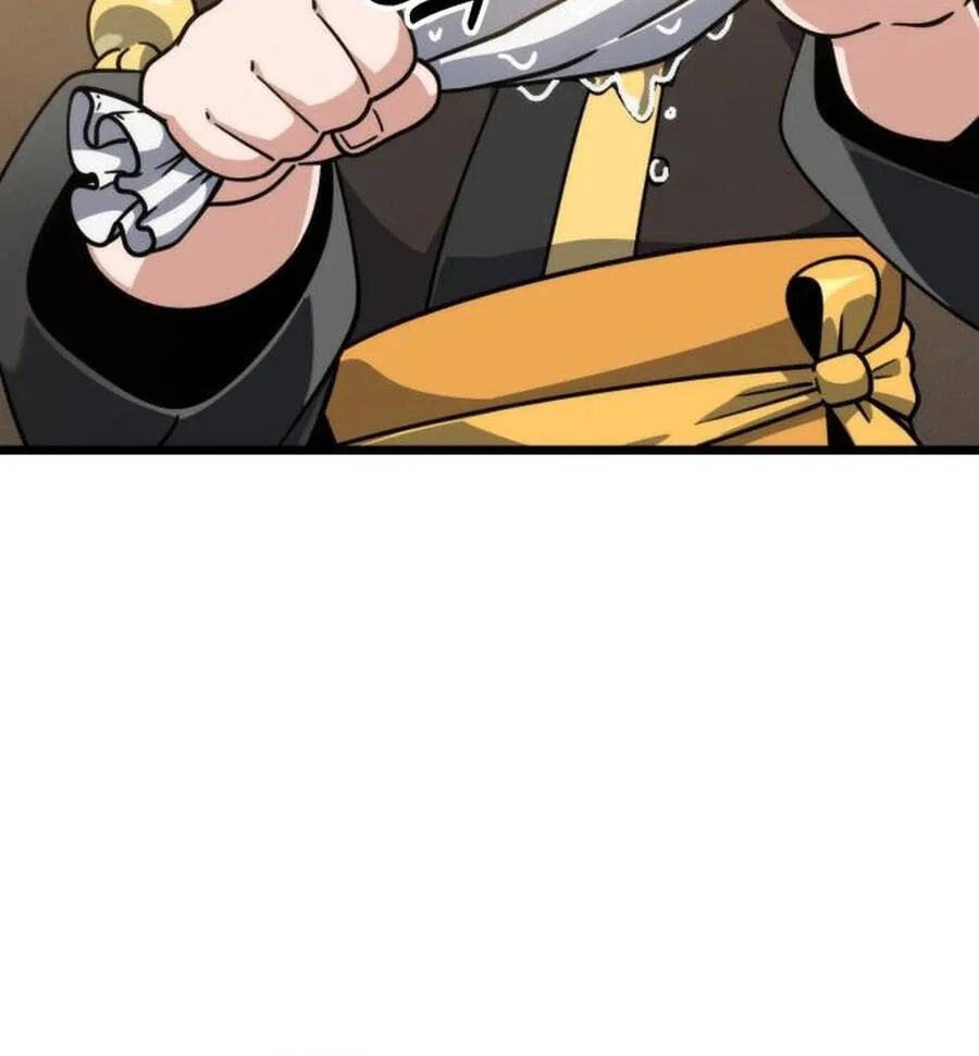 Thiếu Nữ Thiên Tài Ẩn Tàng Của Võ Lâm Chap 27 - Next Chap 28