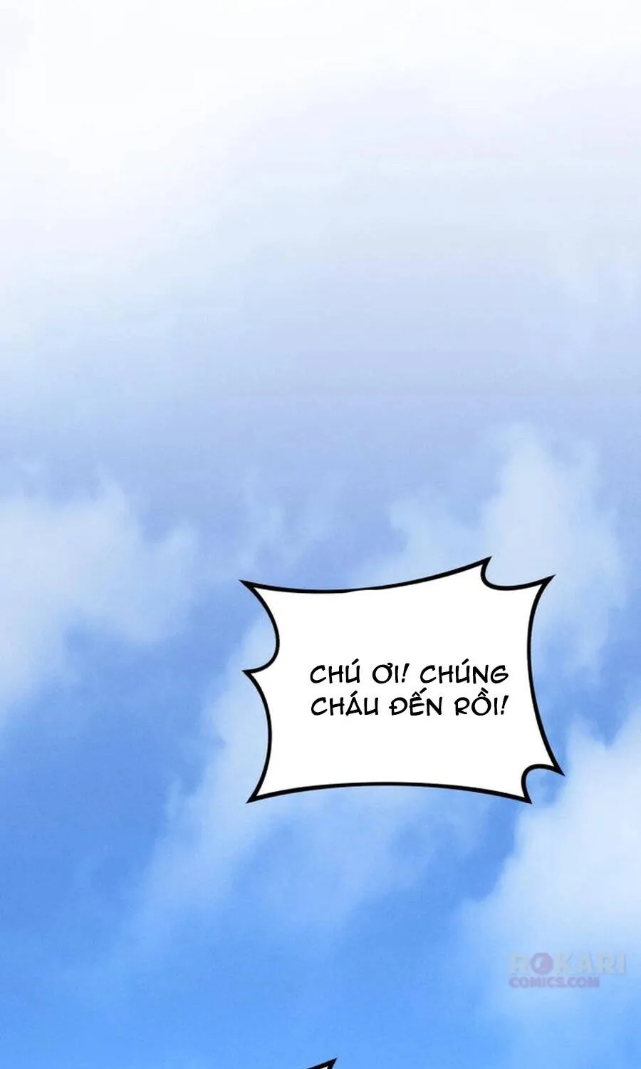 Thiếu Nữ Thiên Tài Ẩn Tàng Của Võ Lâm Chap 27 - Next Chap 28