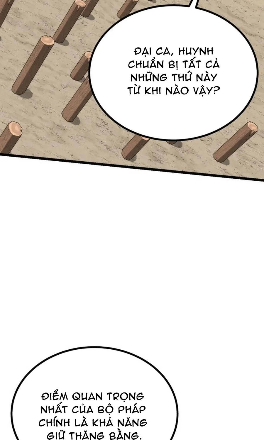 Thiếu Nữ Thiên Tài Ẩn Tàng Của Võ Lâm Chap 27 - Next Chap 28