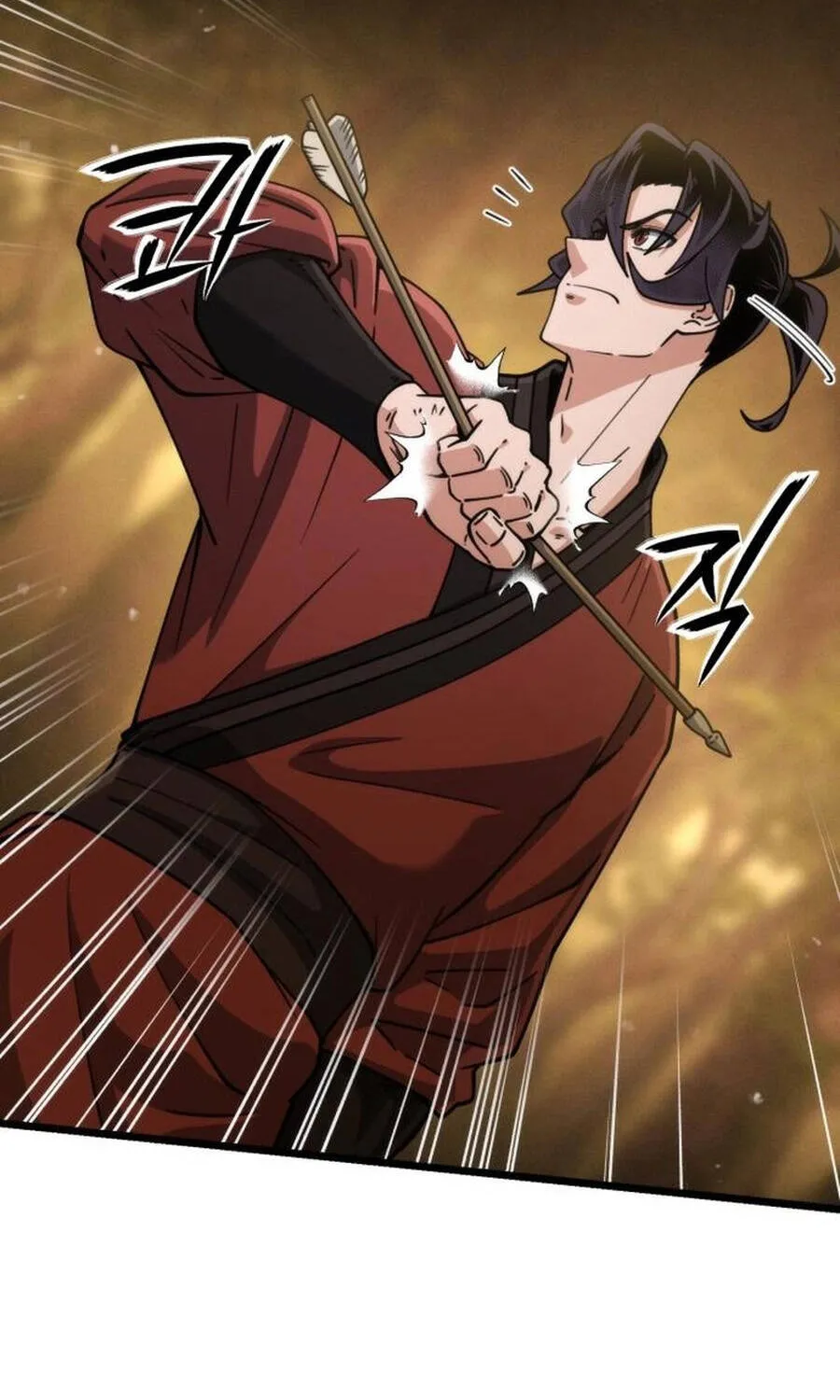 Thiếu Nữ Thiên Tài Ẩn Tàng Của Võ Lâm Chap 27 - Next Chap 28