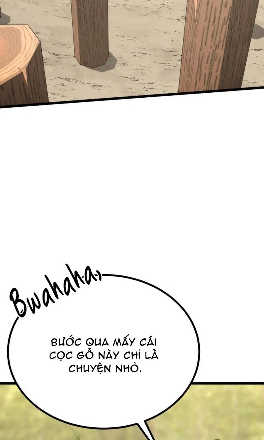 Thiếu Nữ Thiên Tài Ẩn Tàng Của Võ Lâm Chap 27 - Next Chap 28