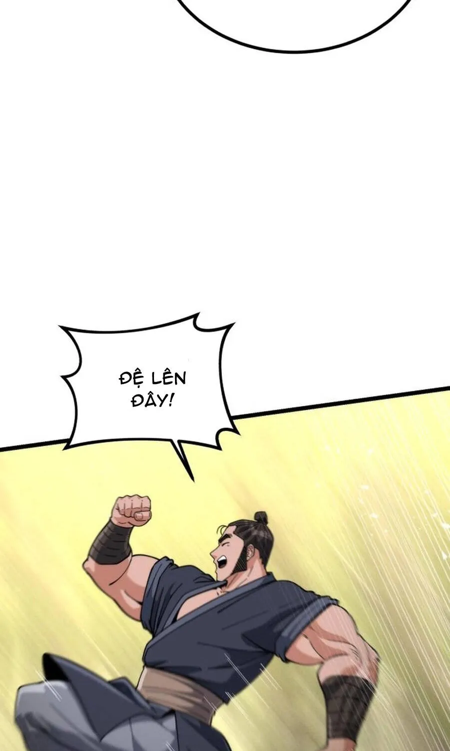 Thiếu Nữ Thiên Tài Ẩn Tàng Của Võ Lâm Chap 27 - Next Chap 28