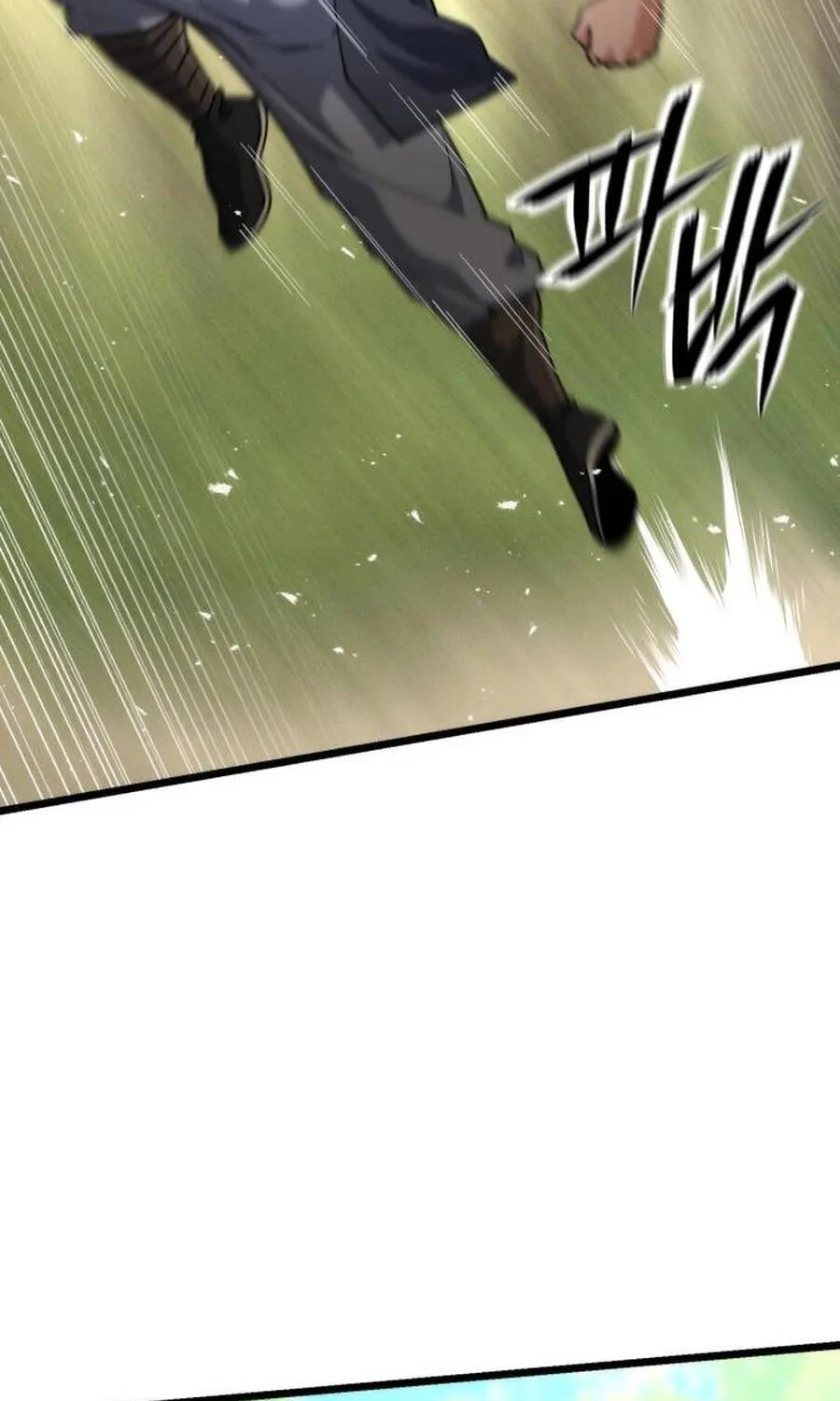 Thiếu Nữ Thiên Tài Ẩn Tàng Của Võ Lâm Chap 27 - Next Chap 28