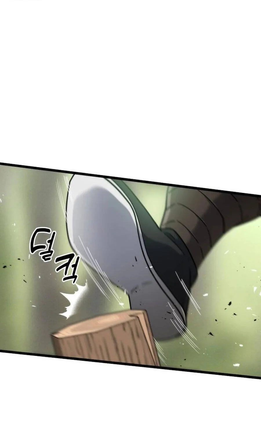 Thiếu Nữ Thiên Tài Ẩn Tàng Của Võ Lâm Chap 27 - Next Chap 28