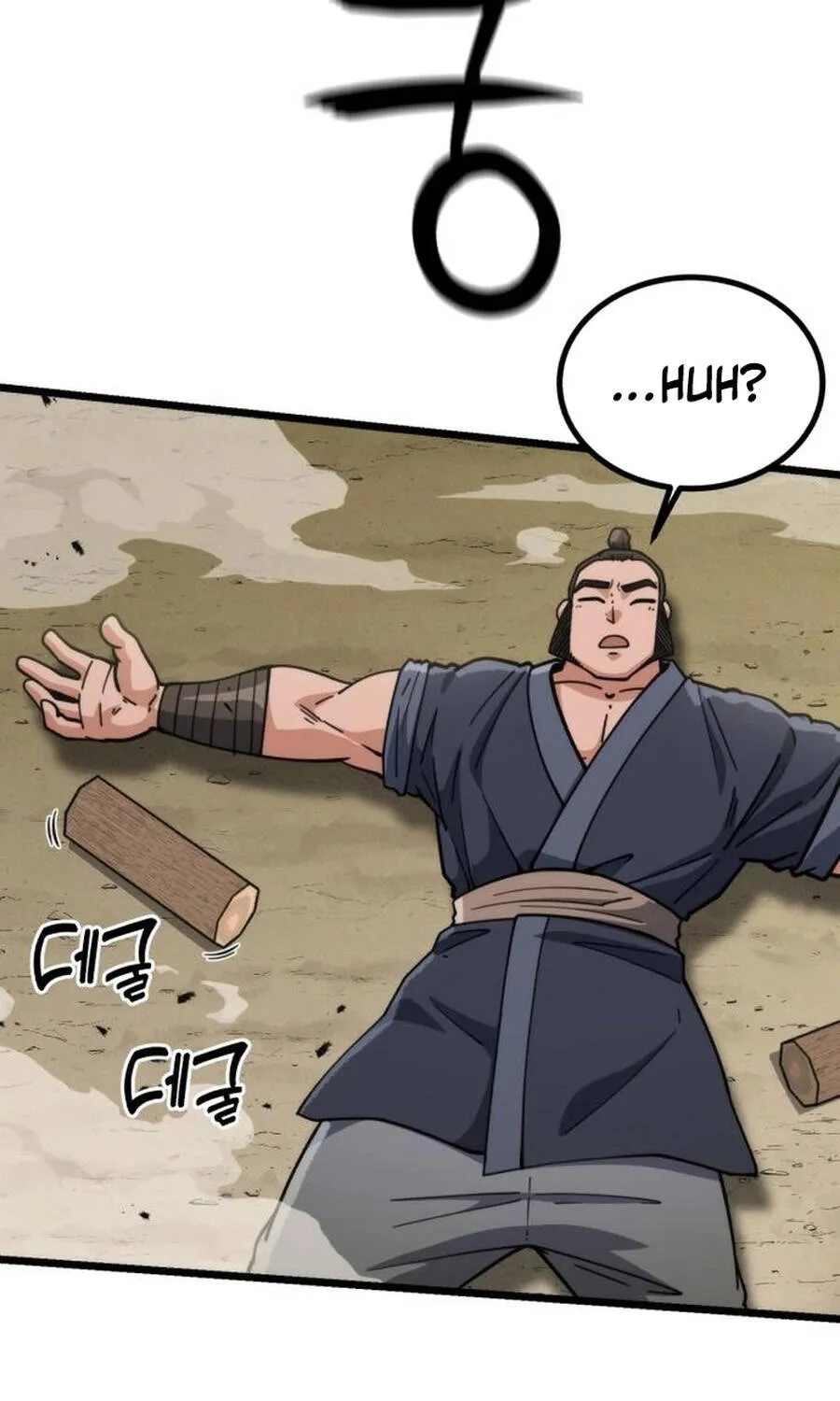 Thiếu Nữ Thiên Tài Ẩn Tàng Của Võ Lâm Chap 27 - Next Chap 28