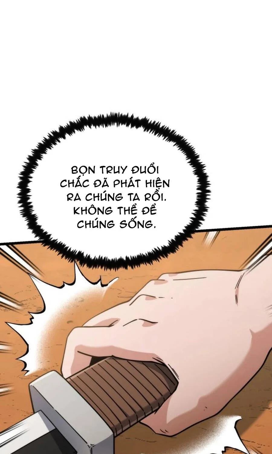 Thiếu Nữ Thiên Tài Ẩn Tàng Của Võ Lâm Chap 27 - Next Chap 28