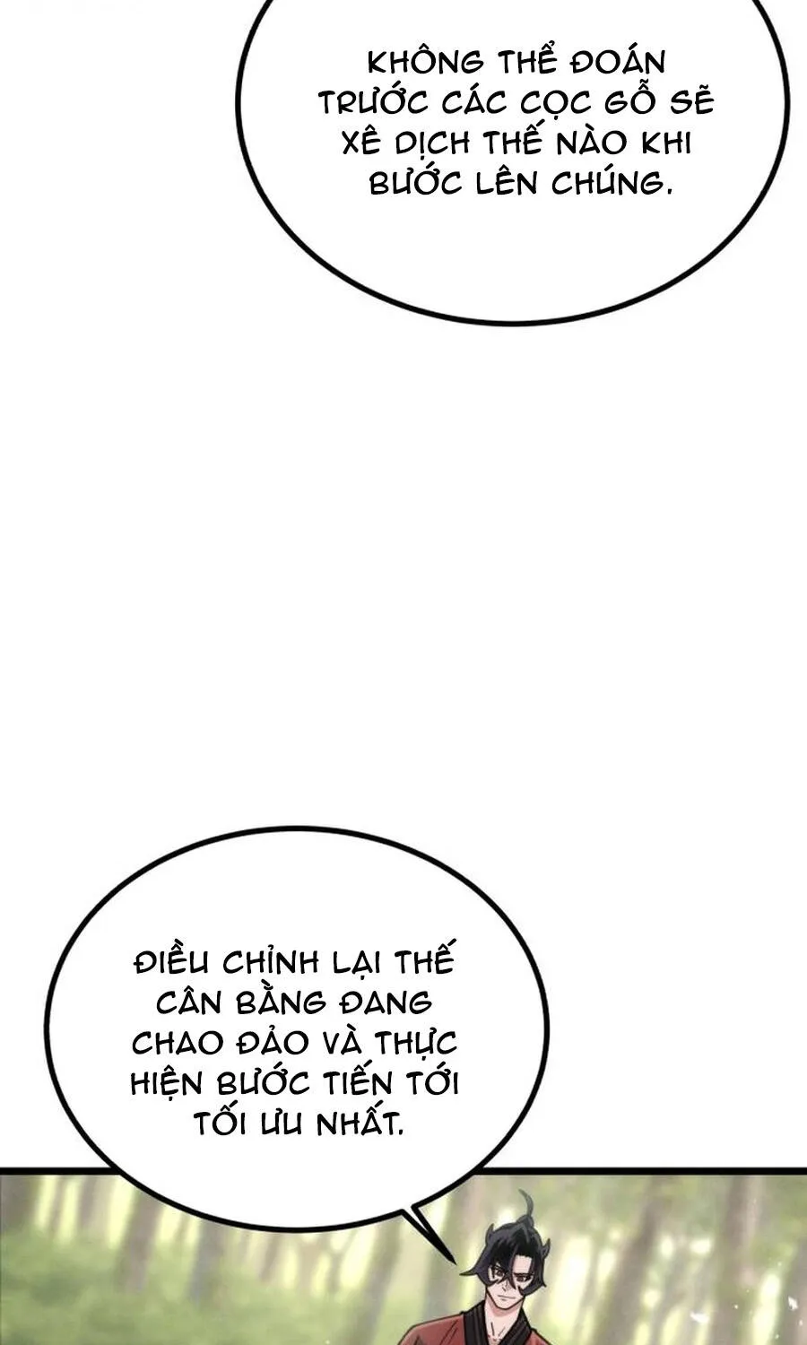 Thiếu Nữ Thiên Tài Ẩn Tàng Của Võ Lâm Chap 27 - Next Chap 28