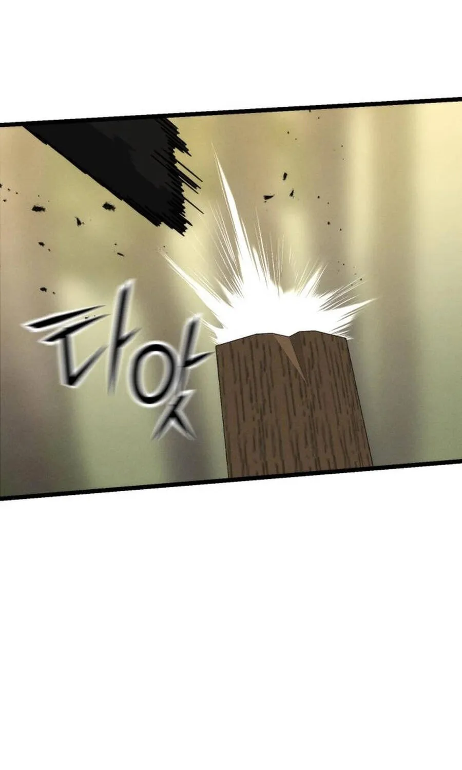 Thiếu Nữ Thiên Tài Ẩn Tàng Của Võ Lâm Chap 27 - Next Chap 28