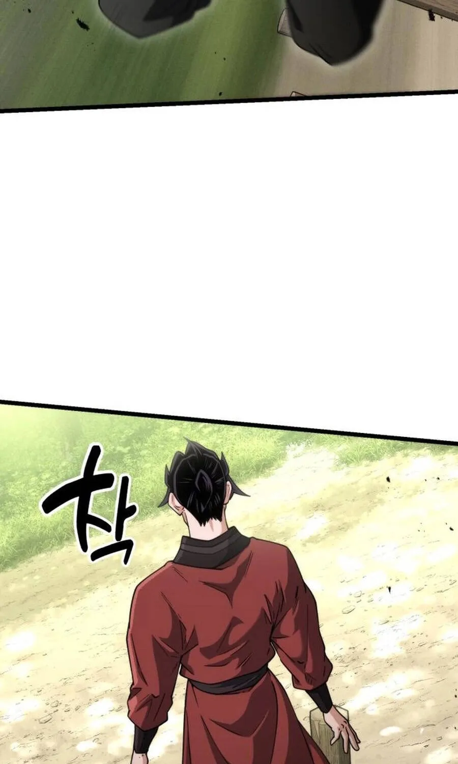 Thiếu Nữ Thiên Tài Ẩn Tàng Của Võ Lâm Chap 27 - Next Chap 28