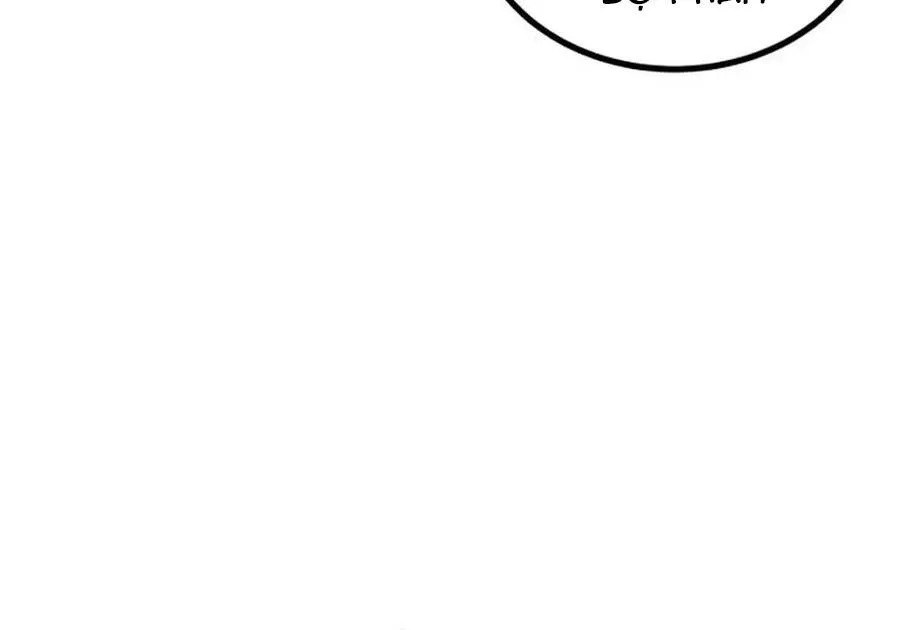 Thiếu Nữ Thiên Tài Ẩn Tàng Của Võ Lâm Chap 27 - Next Chap 28