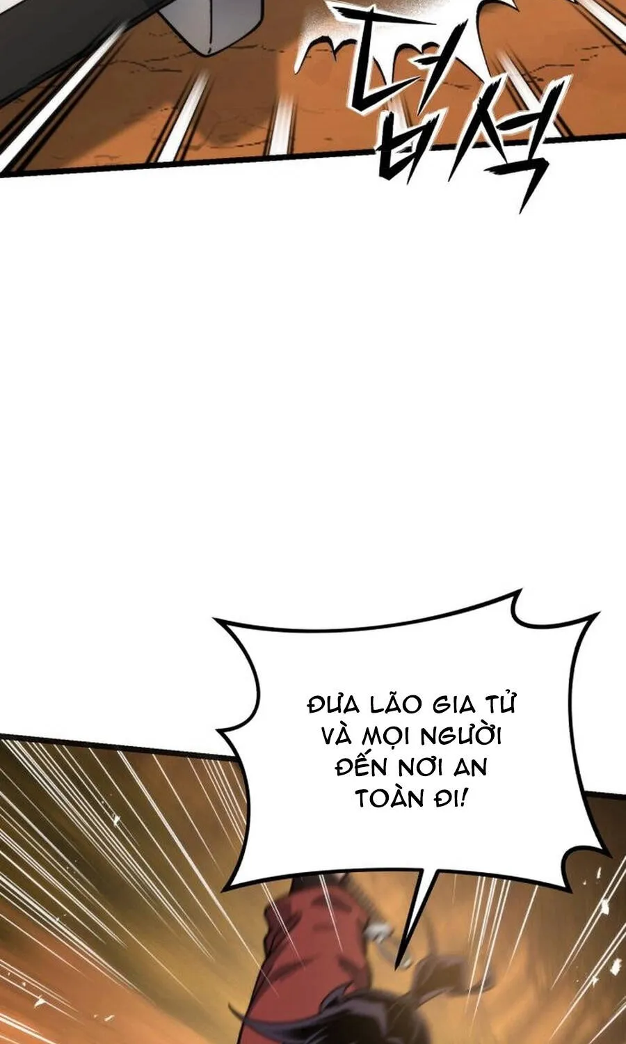 Thiếu Nữ Thiên Tài Ẩn Tàng Của Võ Lâm Chap 27 - Next Chap 28