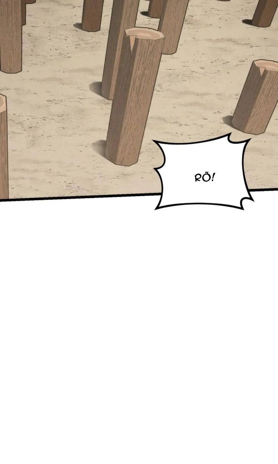 Thiếu Nữ Thiên Tài Ẩn Tàng Của Võ Lâm Chap 27 - Next Chap 28