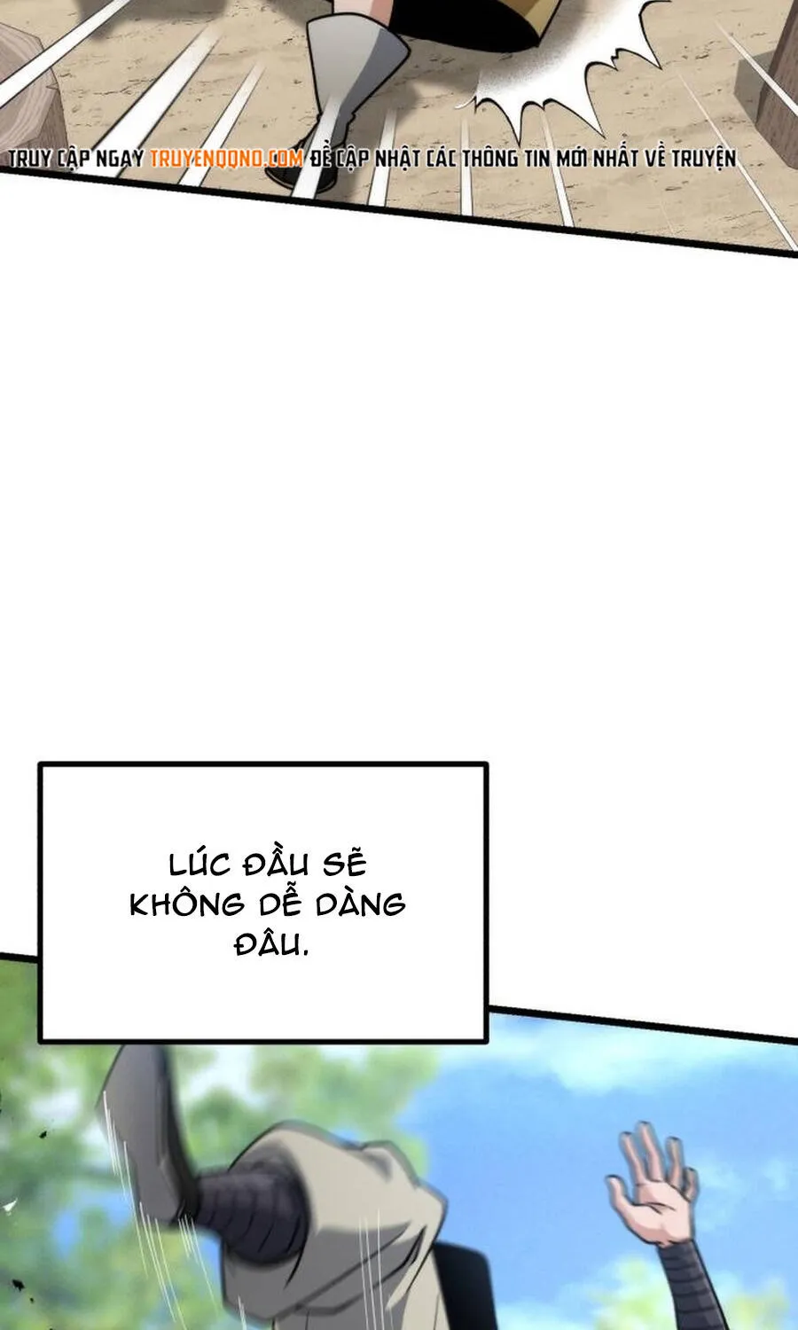 Thiếu Nữ Thiên Tài Ẩn Tàng Của Võ Lâm Chap 27 - Next Chap 28