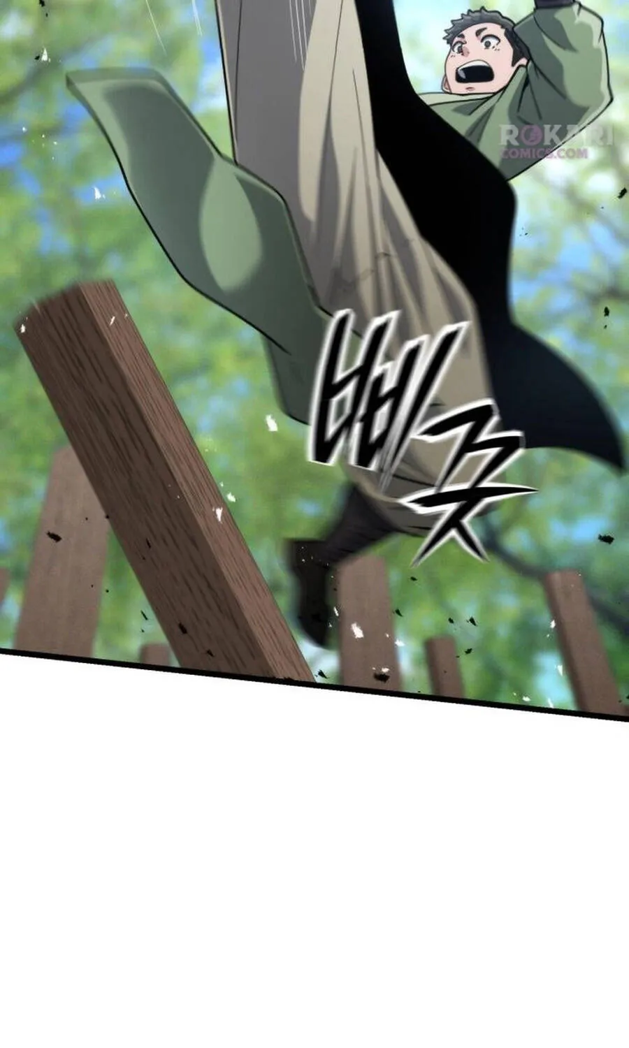 Thiếu Nữ Thiên Tài Ẩn Tàng Của Võ Lâm Chap 27 - Next Chap 28