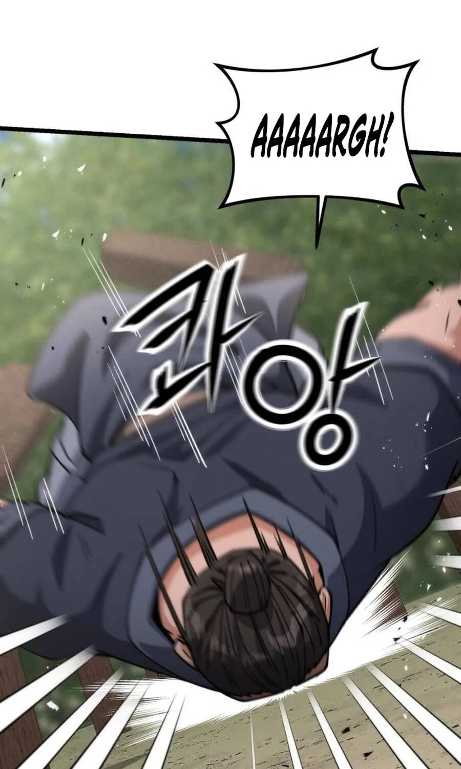 Thiếu Nữ Thiên Tài Ẩn Tàng Của Võ Lâm Chap 27 - Next Chap 28