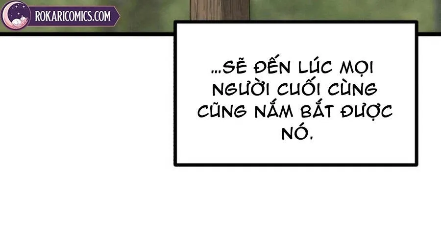 Thiếu Nữ Thiên Tài Ẩn Tàng Của Võ Lâm Chap 27 - Next Chap 28