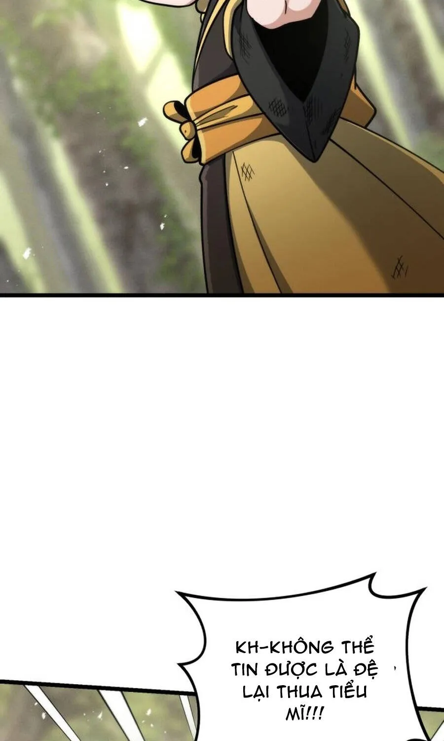 Thiếu Nữ Thiên Tài Ẩn Tàng Của Võ Lâm Chap 27 - Next Chap 28