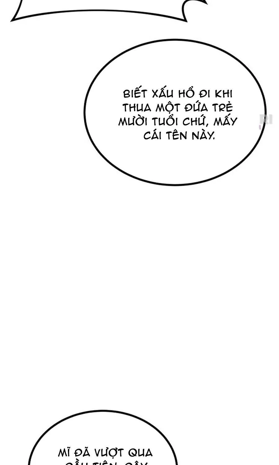 Thiếu Nữ Thiên Tài Ẩn Tàng Của Võ Lâm Chap 27 - Next Chap 28