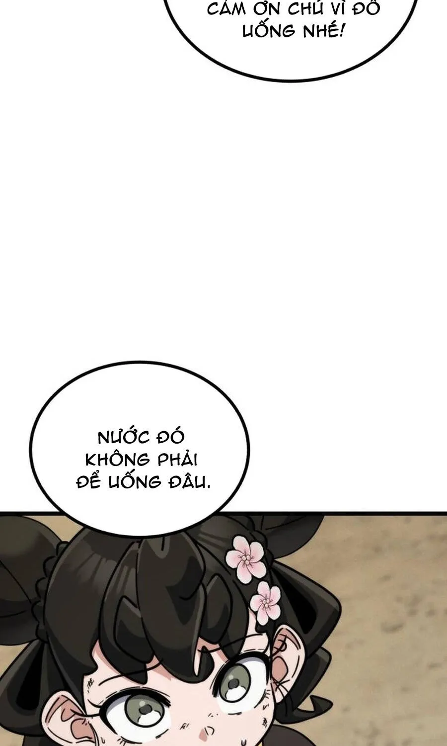 Thiếu Nữ Thiên Tài Ẩn Tàng Của Võ Lâm Chap 27 - Next Chap 28