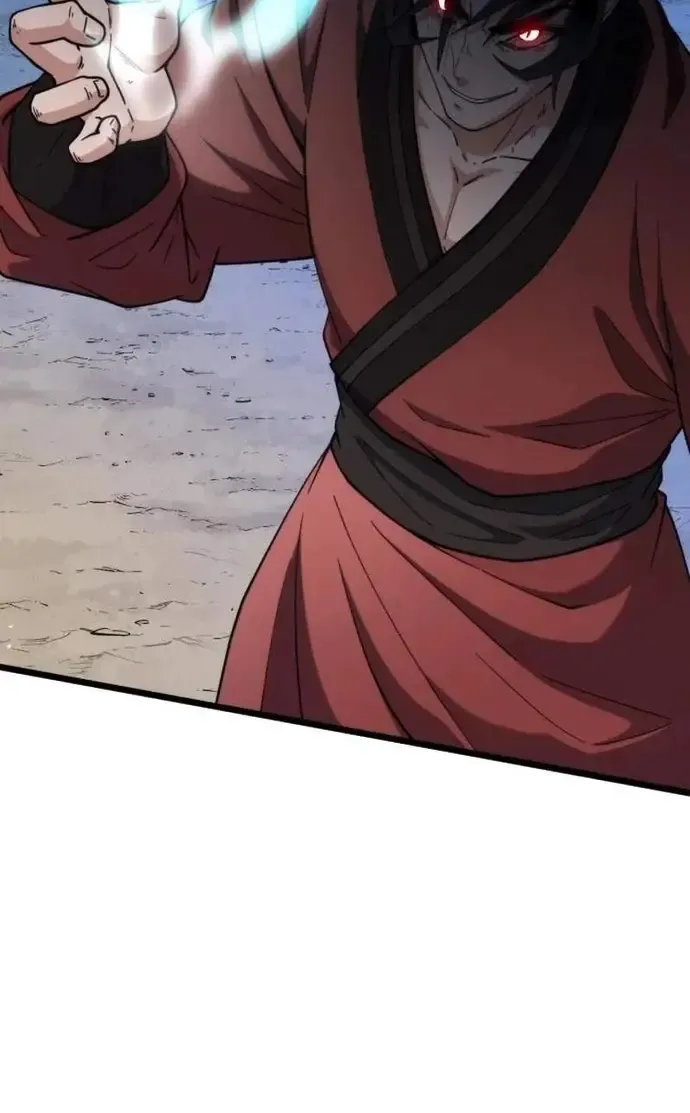 Thiếu Nữ Thiên Tài Ẩn Tàng Của Võ Lâm Chap 28 - Next Chap 29