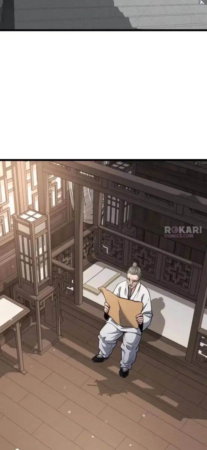 Thiếu Nữ Thiên Tài Ẩn Tàng Của Võ Lâm Chap 28 - Next Chap 29