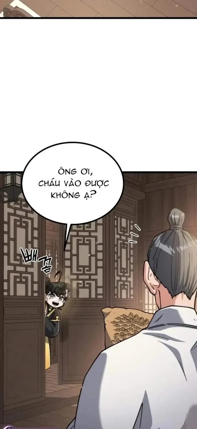 Thiếu Nữ Thiên Tài Ẩn Tàng Của Võ Lâm Chap 28 - Next Chap 29