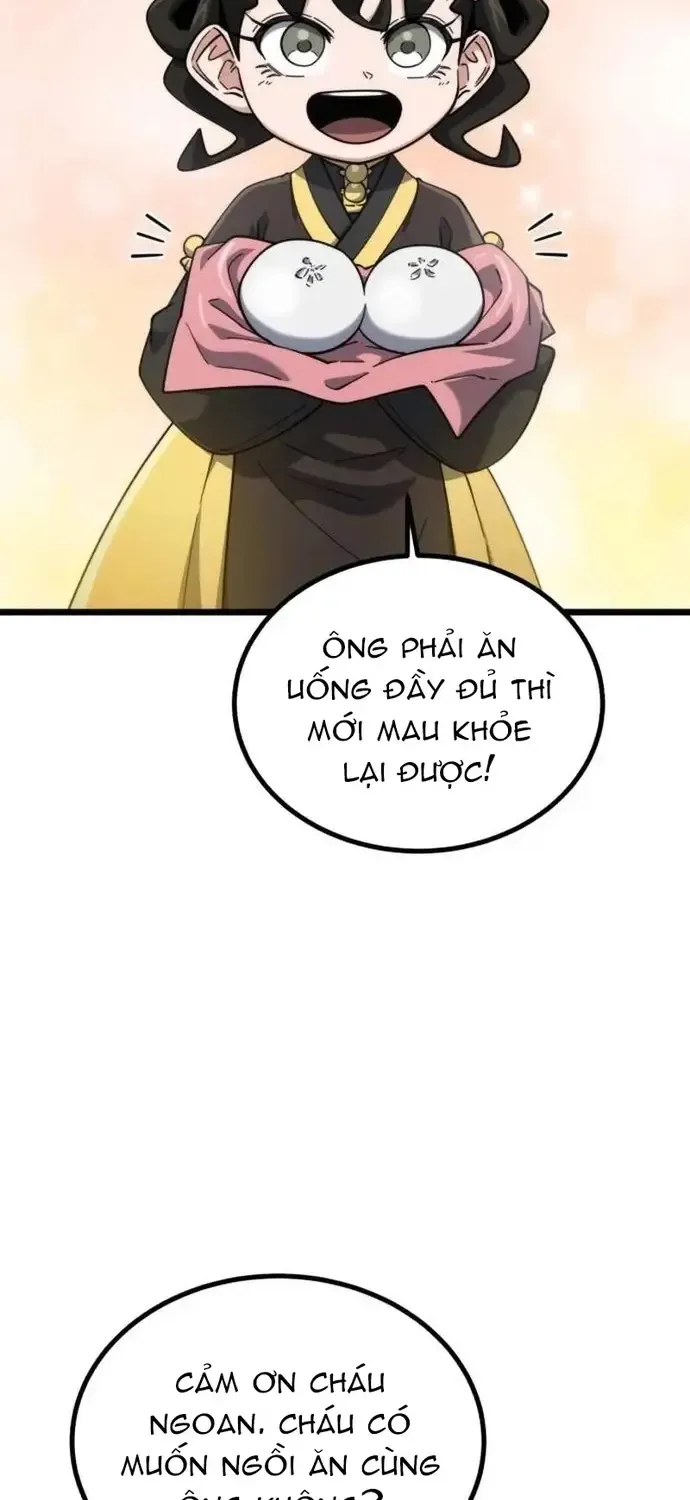 Thiếu Nữ Thiên Tài Ẩn Tàng Của Võ Lâm Chap 28 - Next Chap 29