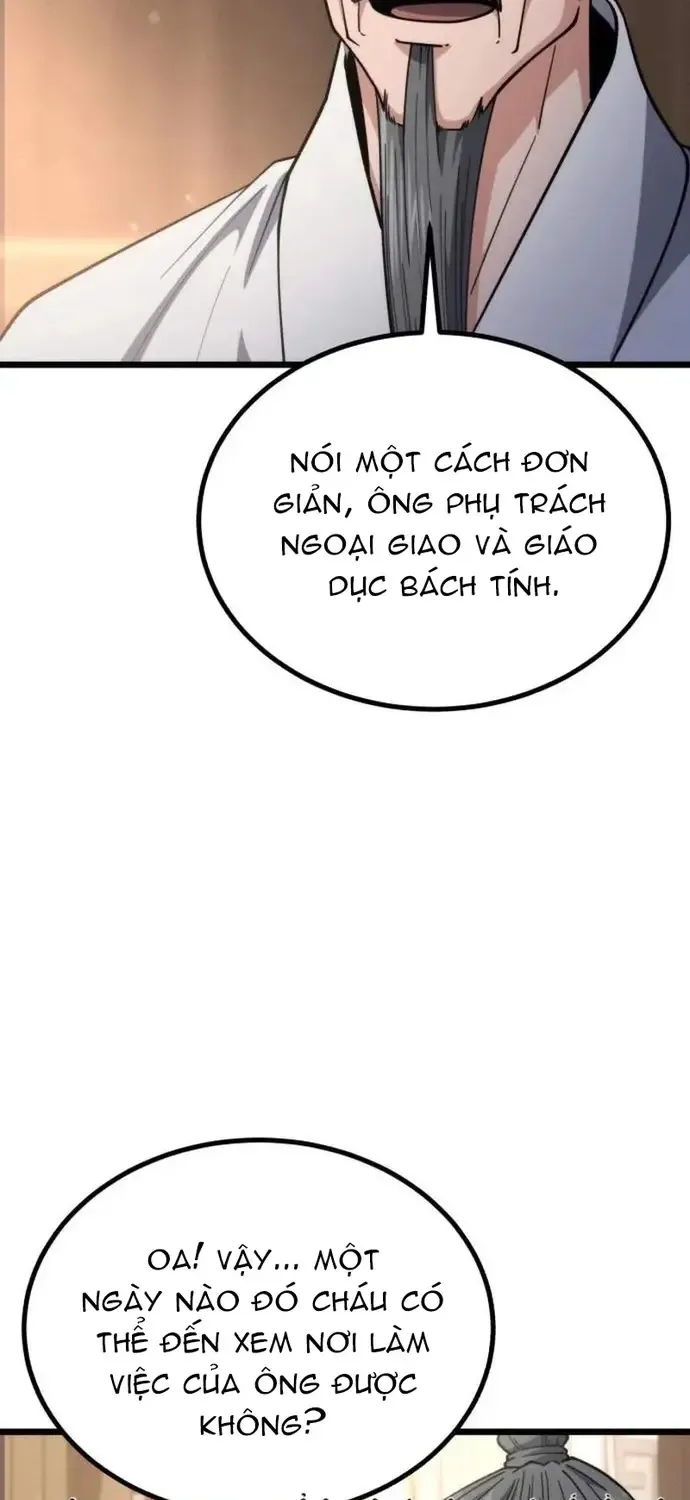 Thiếu Nữ Thiên Tài Ẩn Tàng Của Võ Lâm Chap 28 - Next Chap 29