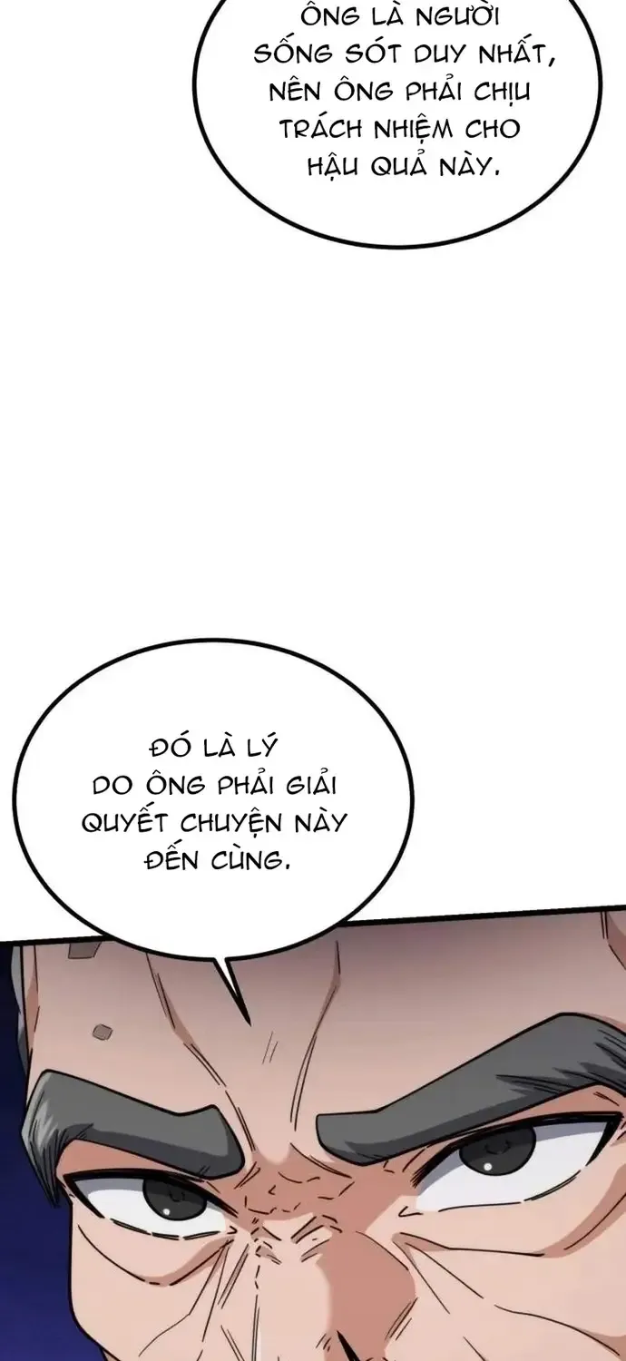 Thiếu Nữ Thiên Tài Ẩn Tàng Của Võ Lâm Chap 28 - Next Chap 29