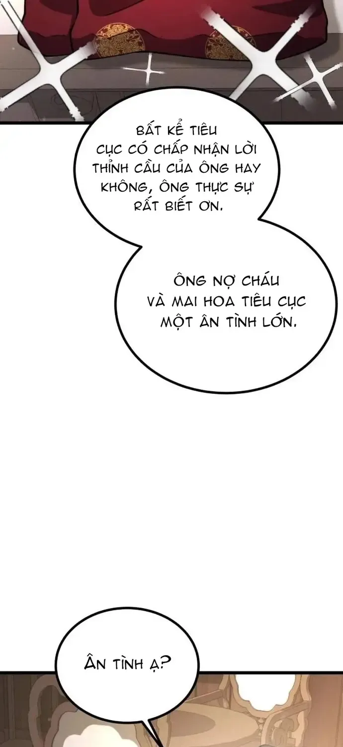 Thiếu Nữ Thiên Tài Ẩn Tàng Của Võ Lâm Chap 28 - Next Chap 29