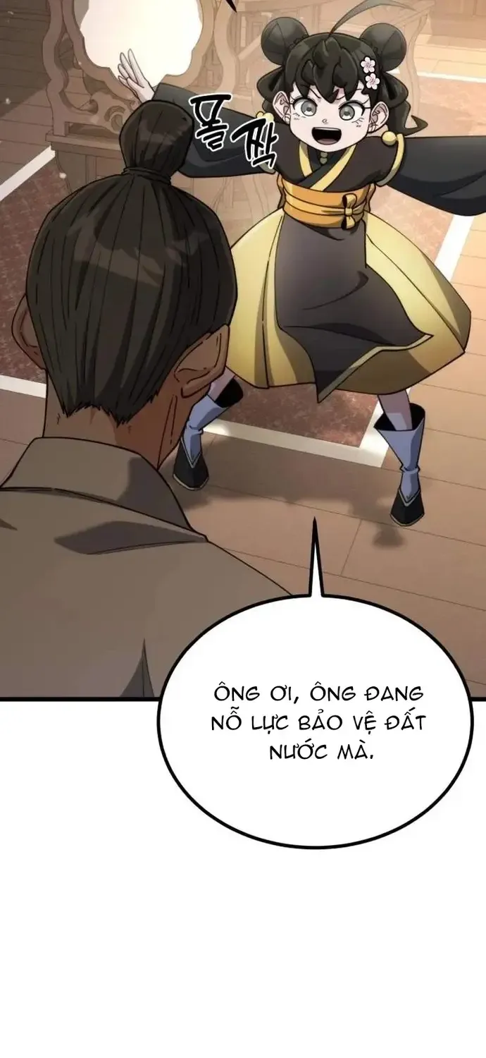 Thiếu Nữ Thiên Tài Ẩn Tàng Của Võ Lâm Chap 28 - Next Chap 29