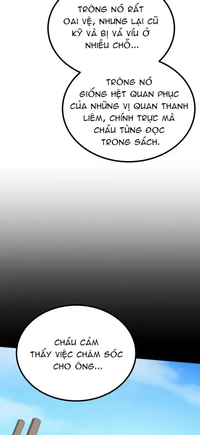 Thiếu Nữ Thiên Tài Ẩn Tàng Của Võ Lâm Chap 28 - Next Chap 29