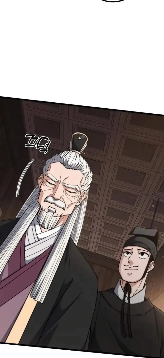 Thiếu Nữ Thiên Tài Ẩn Tàng Của Võ Lâm Chap 28 - Next Chap 29