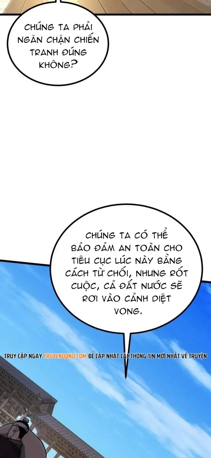 Thiếu Nữ Thiên Tài Ẩn Tàng Của Võ Lâm Chap 28 - Next Chap 29