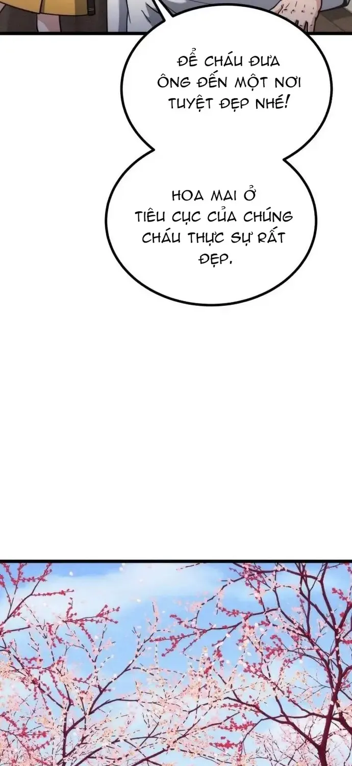 Thiếu Nữ Thiên Tài Ẩn Tàng Của Võ Lâm Chap 28 - Next Chap 29
