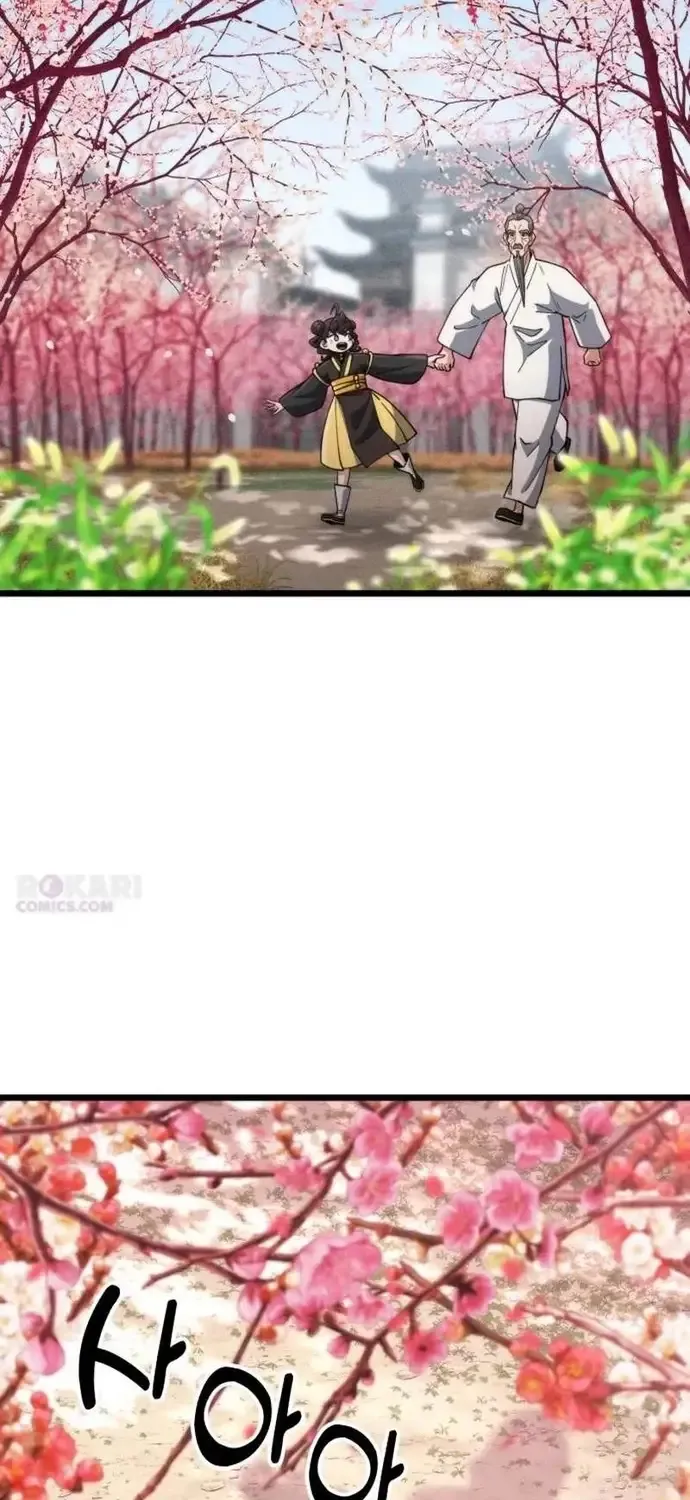 Thiếu Nữ Thiên Tài Ẩn Tàng Của Võ Lâm Chap 28 - Next Chap 29