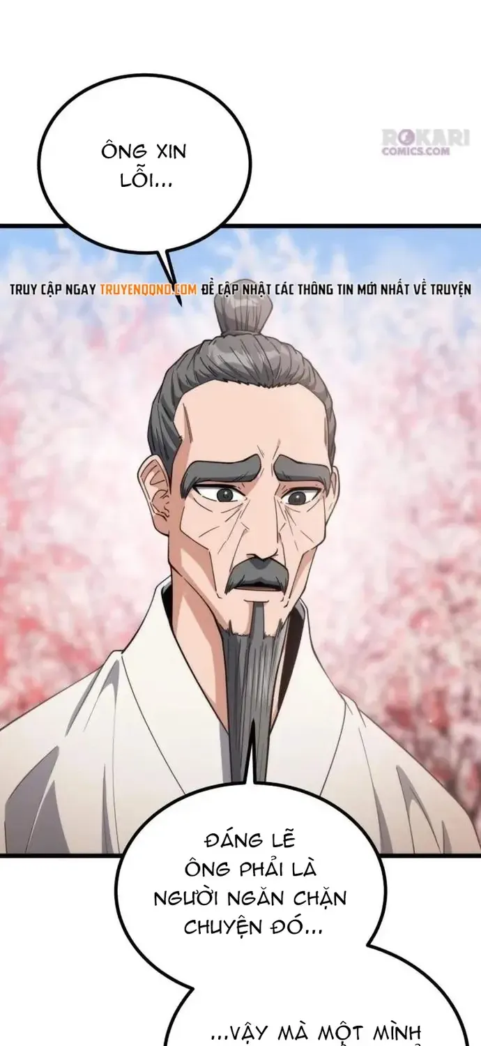 Thiếu Nữ Thiên Tài Ẩn Tàng Của Võ Lâm Chap 28 - Next Chap 29