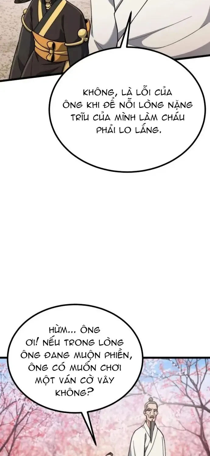 Thiếu Nữ Thiên Tài Ẩn Tàng Của Võ Lâm Chap 28 - Next Chap 29