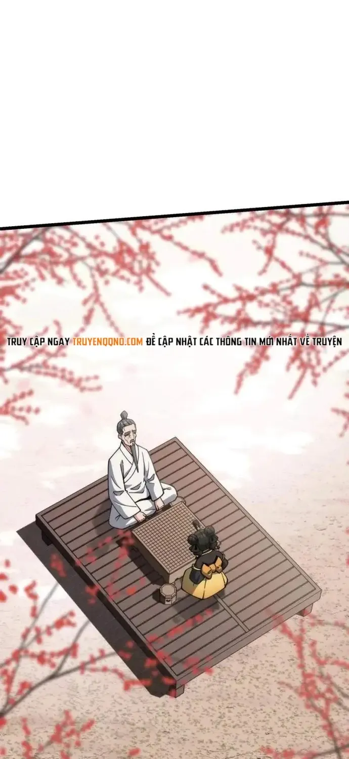 Thiếu Nữ Thiên Tài Ẩn Tàng Của Võ Lâm Chap 28 - Next Chap 29